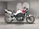 Фото Honda CB1300SF SUPER FOUR 2015 с японского аукциона