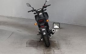 HONDA GU ROM JC92
