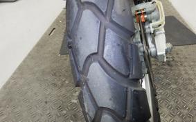 HONDA XR650R 2000