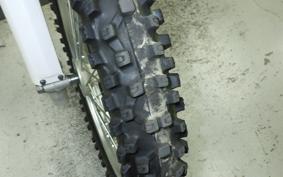 YAMAHA YZ80 CB01C