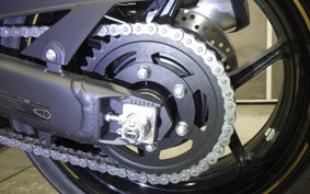 KAWASAKI NINJA 1100SX 2026 ZXT10H