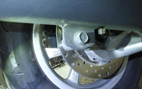 YAMAHA TRICITY 125 SE82J