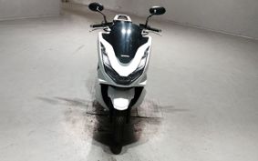 HONDA PCX 125 JK05