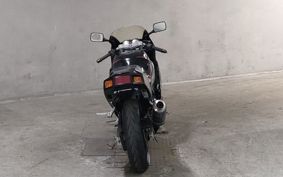 KAWASAKI ZX-4 ZX400G