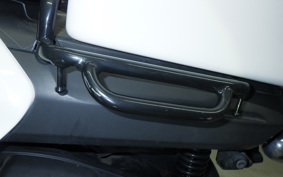 HONDA ﾍﾞﾝﾘｨ50 AA03