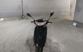 HONDA DIO AF68
