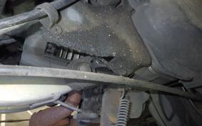 SUZUKI ADDRESS V100 CE13A