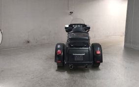 HARLEY FLHTCUTG1690 TRIKE 2014 MAL