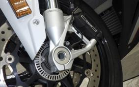 BMW S1000RR M DDC 2021