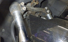 YAMAHA CYGNUS 125 X 2 2020 SE44J