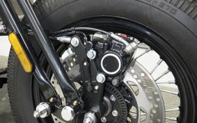 OTHER THUNDER 250 2003