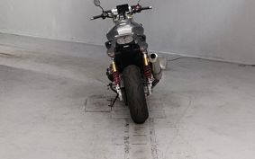 HONDA CB1300SF SUPER FOUR SC54