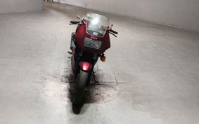 KAWASAKI EX-4 1994 EX400B