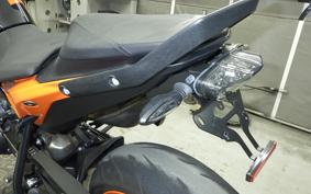 KTM 890 DUKE GP 2022