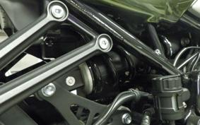 KAWASAKI Z900RS 2019 ZR900C