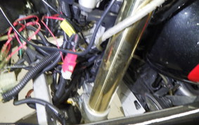 YAMAHA XJR1300 Gen.2 2007 RP17J