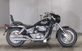 SUZUKI DESPERADO800X VS53B