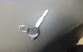 HONDA ﾀﾞﾝｸ AF78