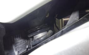 SUZUKI HAYABUSA Gen.2 2011