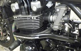 KAWASAKI ZEPHYR 1100 2006 ZRT10A