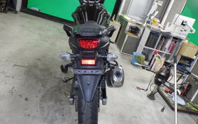SUZUKI Vｽﾄﾛｰﾑ650A 2023 C733M