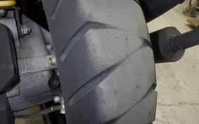 APRILIA SR50R 2022