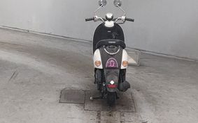 YAMAHA VINO SA37J