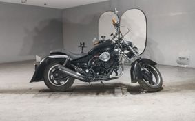 KAWASAKI ELIMINATOR 250V VN250A