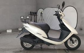 HONDA DIO AF68