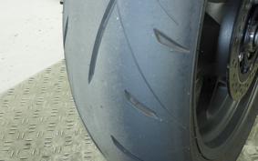 HONDA CB1000F 2025 SC94