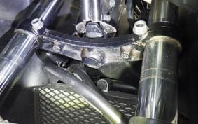 HONDA DN01 2008 RC55