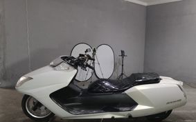 YAMAHA MAXAM 250 SG17J