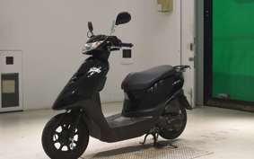 YAMAHA JOG-7 AY01