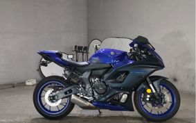 YAMAHA YZF-R7 2023 RM39J