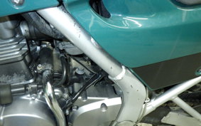 KAWASAKI KLE250 2013 LE250A