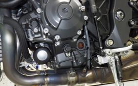 YAMAHA MT-10 2022 RN78J