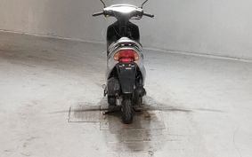 HONDA DIO ZX AF35