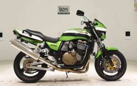 KAWASAKI ZRX1200 R 2004 ZRT20A