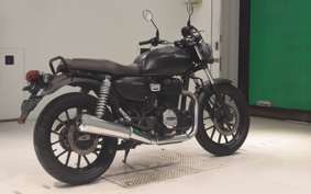 HONDA GB350 2021 NC59