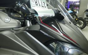 YAMAHA YZF-R3 2016 RH07J