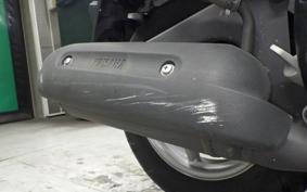 YAMAHA VINO 50 SA37J