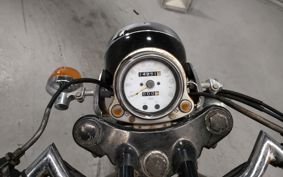 KAWASAKI ESTRELLA250 BJ250A