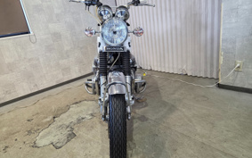 HONDA CB750 2013 CB750