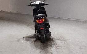 HONDA  TACT  BASIC  AF79