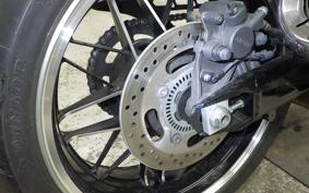 KAWASAKI Z900RS 2022 ZR900C