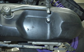 YAMAHA JOG Z 1996 3YK