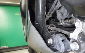 HONDA TACT-4ﾍﾞｰｼｯｸ 2017 AF75