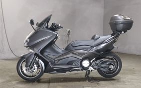 YAMAHA T-MAX 530 2012 SJ09