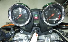 HONDA CB1300SF SUPER FOUR 1999 SC40