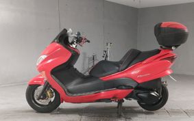 HONDA FORZA Z MF08